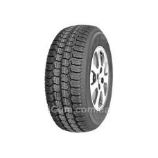 Шины Maxxis MA-LAS 195/50 R13 104N