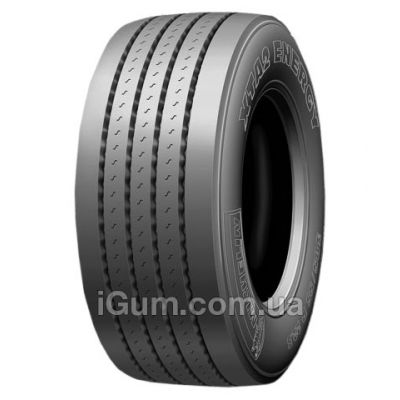 Шины Michelin XTA2 (прицеп) 425/55 R19,5 160K