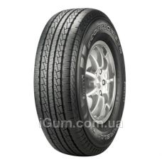 Всесезонные шины 245/50 R20 в Днепре Pirelli Scorpion STRa 245/50 R20 102H