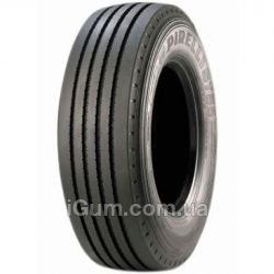 Шины Pirelli ST55 (прицеп)