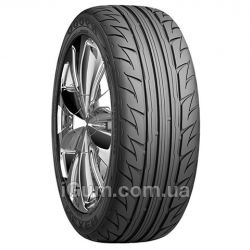 Шины Roadstone N9000