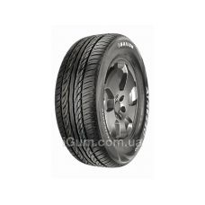 Літня гума 175/70 R14 Sailun Atrezzo SH402 175/70 R14
