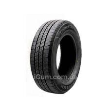 Шины Sailun Commercio VX1 195/75 R16C 107/105Q