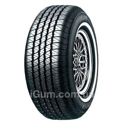 Шини Sumitomo SC890 205/75 R14 95S