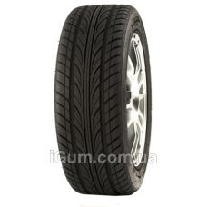 Резина 215/50 R17 Sumo Akina ST09 215/50 ZR17 95W XL