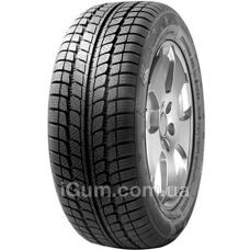 Зимові шини 215/65 R15 в Дніпрі Sunny SN3830 215/65 R15 96H