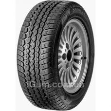 Зимняя и летняя резина в Днепре Viking SnowTech 225/55 R16 95H