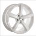 Диски Arcasting K11 7x17 4x108 ET25 DIA65,1 (ND)