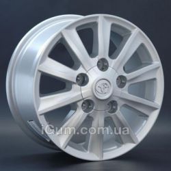 Диски Replica Lexus (A-F820)