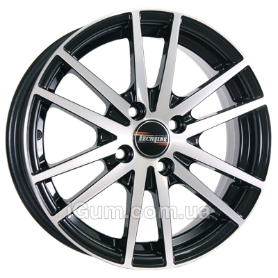 Диски Tech Line TL535 в Днепре