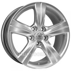 Диски Kyowa KR600 Диски Kyowa KR600