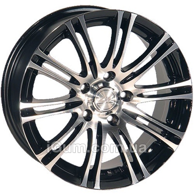 Диски ZW Диски ZW 271