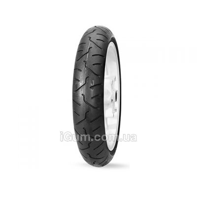Шини Bridgestone Шини Bridgestone Battlax BT-014