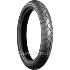 Шины 110/80 R19 в Днепре Bridgestone Battle Wing BW-501 110/80 R19 59V