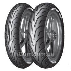 Шини 90/90 R19 в Дніпрі Dunlop Arrowmax GT501 90/90 R19 52H