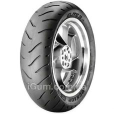 Шини Dunlop Elite 3 200/50 R18 76H