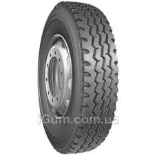 Грузовые шины в Днепре Durun YTH1 (универсальная) 8,25 R20 139/137K 16PR