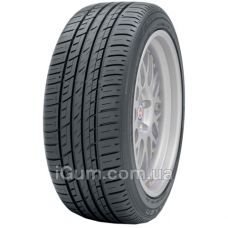 Шины 245/45 R18 в Днепре Falken Azenis PT722 A/S 245/45 R18 96V