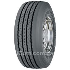 Шины Goodyear Regional RHT (прицеп) 8,25 R15 143/141J