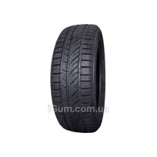 Резина 215/60 R16 Infinity INF-049 215/60 R16 95H