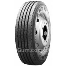 Шины 285/70 R19,5 в Днепре Kumho KRT02 (прицеп) 285/70 R19,5 150/148J