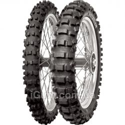 Шины Metzeler MC 5 Moto Cross Шины Metzeler MC 5 Moto Cross