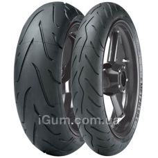 Шины 160/60 R17 в Днепре Metzeler Sportec M3 160/60 ZR17 69W