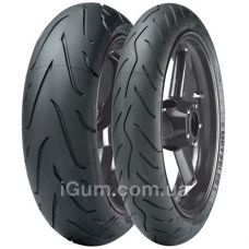 Шины 180/55 R17  Metzeler Sportec M3 180/55 ZR17 73W