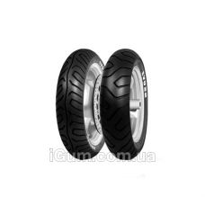 Шини 120/70 R13 в Дніпрі Pirelli Evo 21 120/70 R13 53L XL