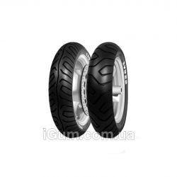 Шины Pirelli Evo 21