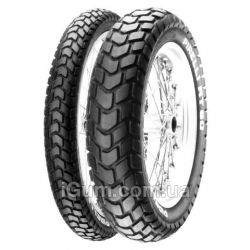 Шины Pirelli MT 60 Corsa