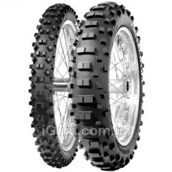 Шины Pirelli Scorpion Pro