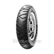 Шины Pirelli SL 26 110/100 R12 67J