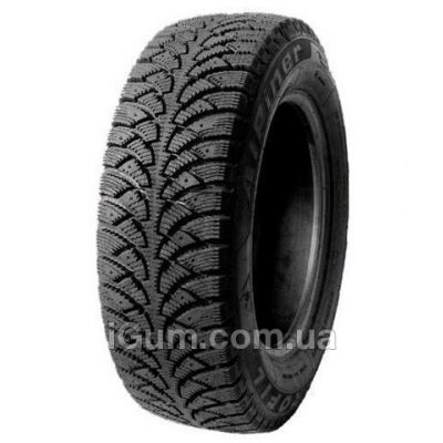 Шины Profil (наварка) Alpiner 185/65 R15 88T (шип)