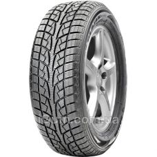 Шини 165/65 R15 в Дніпрі Sailun Ice Blazer WSL2 165/65 R15 81T XL