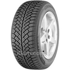 Шини Semperit Sport Grip 205/50 R15 86H