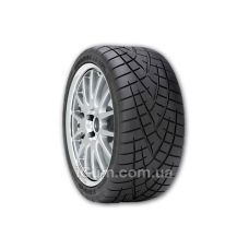 Шини 245/45 R17 в Дніпрі Toyo Proxes R1R 245/45 ZR17 95W MFS