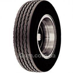 Шины Triangle TR666 (рулевая)
