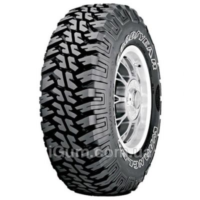 Шины Goodyear Шины Goodyear Wrangler MT/R в Днепре