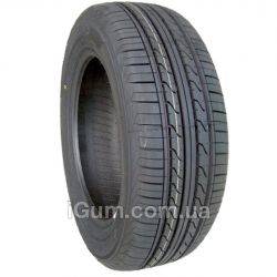 Шины Starfire RS-C 2.0