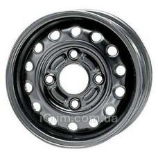 ALST (KFZ) 8200 6x15 4x108 ET52,5 DIA63,4 (black) ALST (KFZ) 8200 6x15 4x108 ET52,5 DIA63,4 (black)