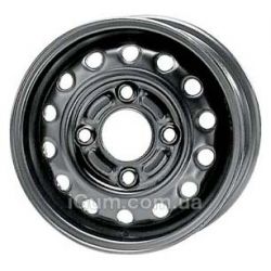 Диски ALST (KFZ) 8200 Диски ALST (KFZ) 8200
