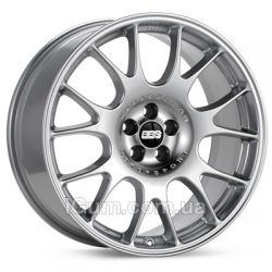 Диски BBS CH
