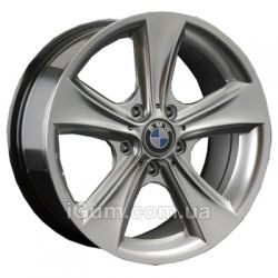 Диски Replica BMW (B34)