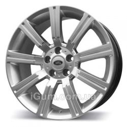 Диски Replica Land Rover (LR4)