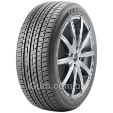 Резина 185/55 R16 Bridgestone Turanza ER370 185/55 R16 83H