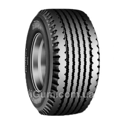 Шины Bridgestone R164 (прицеп) 365/80 R20 164R