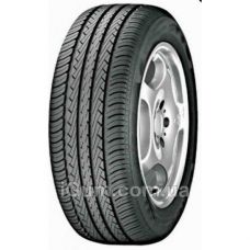 Резина 205/65 R15 Durun B717 205/65 R15 94H