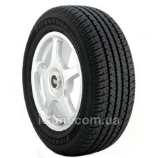 Гума 215/60 R16 Firestone FR710 215/60 R16 94S