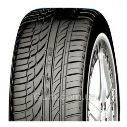 Шины Fullway HP108